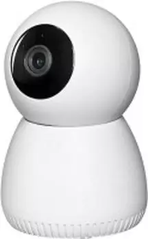 Indexa WR120SN (26663)