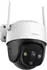 Imou Cruiser 2C (IPC-S7CP-3M0WE)