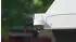 Imou Cruiser 2C (IPC-S7CP-3M0WE)