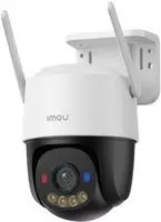 IMOU IPCam Cruiser SC 4G 3MP WLAN 25FPS 8xZoom (IM-CRUISER-SC-4G-3MP-EU-IMOU)