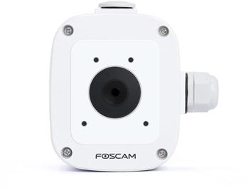 Foscam FABS2