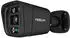 Foscam V5EP Bullet IP- Dr3072 x 1728 Pixel Wand (V5EP-B)