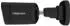 Foscam V5EP Bullet IP- Dr3072 x 1728 Pixel Wand (V5EP-B)