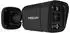 Foscam V5EP Bullet IP- Dr3072 x 1728 Pixel Wand (V5EP-B)