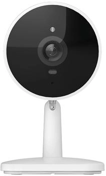 Yale Smart (SV-IC-1A-W-EU)