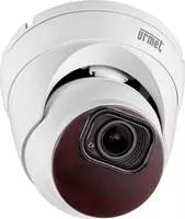 Grothe IP-Dome-Kamera 5MPX KI PLUS VK 1099/551B (1099/551B)