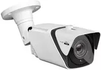 Grothe IP-Bullet-Kamera 5MPX KI PLUS VK 1099/502B (1099/502B)