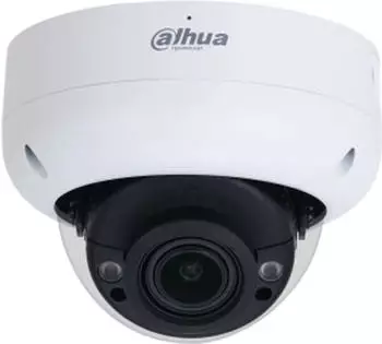 Dahua IPC-HDW3441TP-ZS-S2 4MP IR Vari-Fokus WizSense Turret (DH-IPC-HDW3441T-ZS-S2)