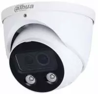 DAHUA DH-IPC-HDW5449H-ASE-D2 4MP Dual Lens Fixed-focal Eyeball Netzwerk-Kamera