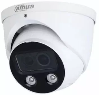 Dahua IP- 4MP HDW5449H-ASE-D2 (DH-IPC-HDW5449H-ASE-D2)