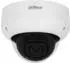 Dahua IPC-HDBW5442RP-ASE-0280B-S3 4MP IR Vandalismusgeschützte Dome WizMind (DH-IPC-HDBW5442R-ASE)
