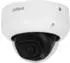 Dahua IPC-HDBW5442RP-ASE-0280B-S3 4MP IR Vandalismusgeschützte Dome WizMind (DH-IPC-HDBW5442R-ASE)