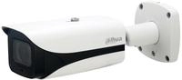 Dahua IPC-HFW5241E-Z12E-S3, Dahua IPC-HFW5241E-Z12E-S3 IP-Kamera 1080p T/N IR...