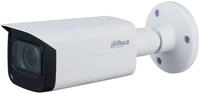 Dahua Hac-hfw2241tup-z-a-27135-s2-dip Kugelkamera Hdcvi Ibrida 4in1 2k 5mpx...