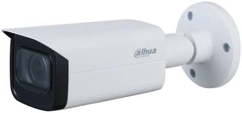 Dahua DH-HAC-HFW2241TUP-Z-A 2MP HDCVI Motorized Vari-focal IR Bullet Camera