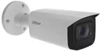 IP KAMERA DAHUA IPC-HFW3541T-ZAS-27135-S2 (IPC-HFW3541T-ZAS-27135-S2)