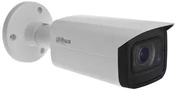 Dahua KameraIP ÷ (IPC-HFW3541T-ZAS-27135-S2)