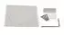 Dahua KameraIP ÷ (IPC-HFW3541T-ZAS-27135-S2)