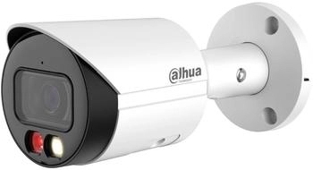 Dahua IPC-HFW2449S-S-IL (IPC-HFW2449S-S-IL-0280B)