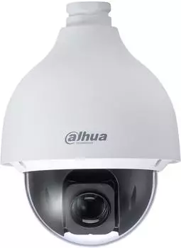 Dahua DH- 2MP Dome PTZ " " (DH-SD50225DB-HNY)