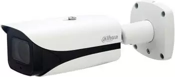 Dahua DH-IPC-HFW5241EP-ZE-27135-S3