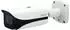 Dahua DH-IPC-HFW5241EP-ZE-27135-S3