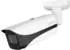 Dahua DH-IPC-HFW5241EP-ZE-27135-S3
