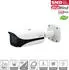 Dahua DH-IPC-HFW5241EP-ZE-27135-S3