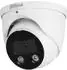 Dahua DH-IPC-HDW3449HP-AS-PV-0280B-S5 (VDA-DH-IPC-HDW3449HP-AS-PV-0280B-S5)