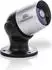 Heissner Smart Garden (Z1080-00)