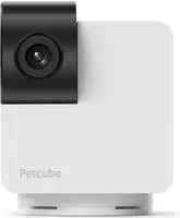 PETCUBE CAM 360 CAMERA