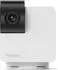 Petcube 360° Ultimate Interactive WiFi (P360° 10US)