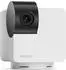 Petcube 360° Ultimate Interactive WiFi (P360° 10US)