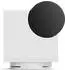 Petcube 360° Ultimate Interactive WiFi (P360° 10US)