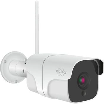 Elro (CO7000)