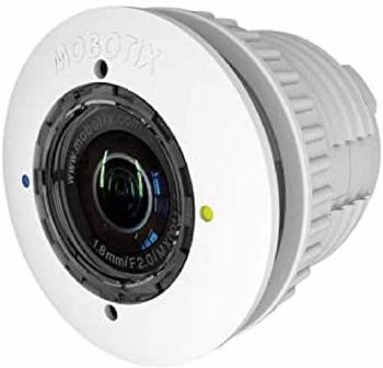 Mobotix Mx-O-M7SA-8N100 454K Nacht-Sensormodul
