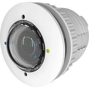 Mobotix Mx-O-M7SA-12DN016 12MP IR-Cut T/N Modul
