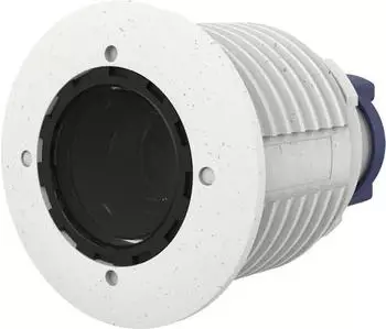 Mobotix Mx-O-M7SA-8N050 954K Nacht-Sensormodul