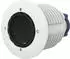 Mobotix Mx-O-M7SA-8N050 954K Nacht-Sensormodul