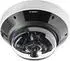 Bosch FLEXIDOME multi 7000i IR 20MP 3.7-7.7mm IP66 (NDM-7703-AL)
