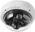 Bosch FLEXIDOME multi 7000i IR 20MP 3.7-7.7mm IP66 (NDM-7703-AL)