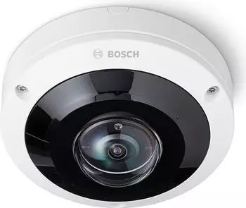 Bosch NDS-5703-F360&deg; LE 6MP IP66 IR Dome