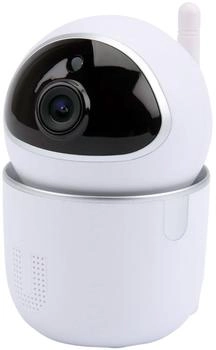 Olympia IOIO IC 400 OC YA innen Indoor Tuya kompatibel (6027)