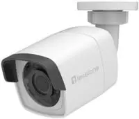 LevelOne FCS-5202, LevelOne IPCam FCS-5202Dome IP 2MP H.265 60fps