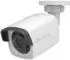 Level One FCS-5202 IP- innen und Kuppel 2688 x 1520 Pixel Decke/Wand
