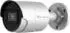 Level One FCS-5202 IP- innen und Kuppel 2688 x 1520 Pixel Decke/Wand