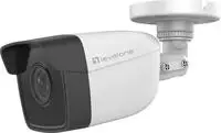 LevelOne FCS-5201, LevelOne IPCam FCS-5201 Dome IP 2MP H.265