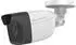 Level One IPFix Out 2MP H.265 IR 7W PoE (FCS-5201)