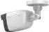 Level One IPFix Out 2MP H.265 IR 7W PoE (FCS-5201)