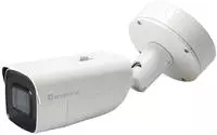 LevelOne FCS-5212, LevelOne IPCam Fix Out 6MP H.265 IR FCS-5212